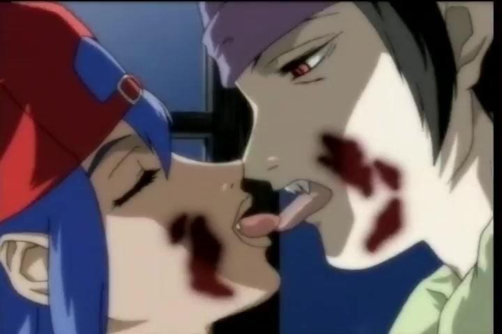 [Tsukyio Editing Resources] Hellsing (Episode 2) Raw Clips (161) (tsukyio.com).mp4